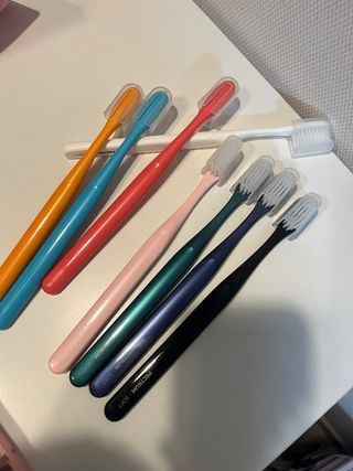 하둥이꼬미님이 올린 리뷰 사진 3