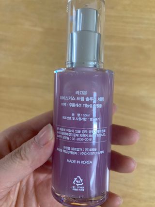 만기사갈네트님이 올린 리뷰 사진 2