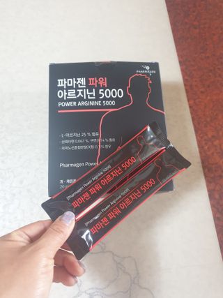 이쁜공주님이 올린 리뷰 사진 2