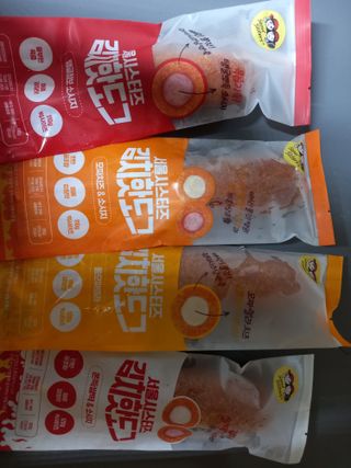 파란아이님이 올린 리뷰 사진 2