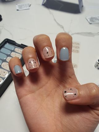 뎅님이 올린 리뷰 사진 2
