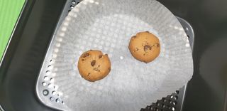 꾸왑님이 올린 리뷰 사진 2