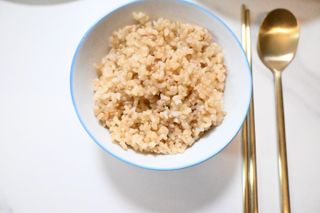 반진님이 올린 리뷰 사진 2