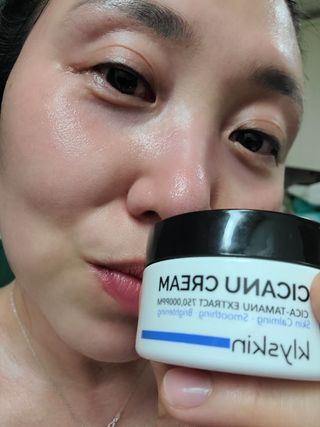 다솜다빈이아빠님이 올린 리뷰 사진 3