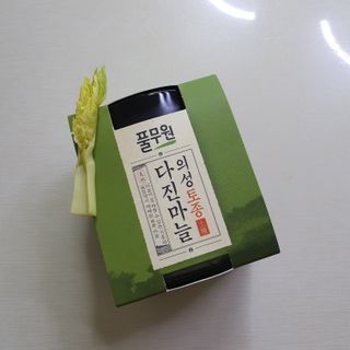 mumuruji님이 올린 리뷰 사진 1