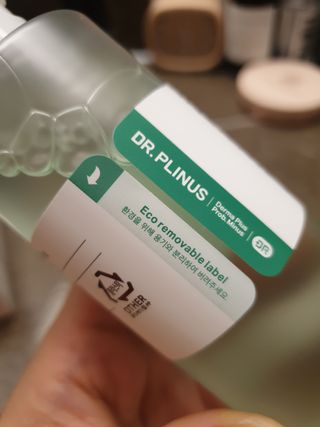 꽃다운하늘맘님이 올린 리뷰 사진 2