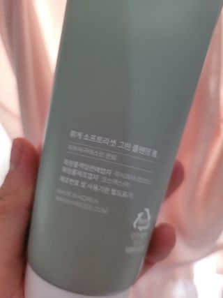 효성님이 올린 리뷰 사진 2