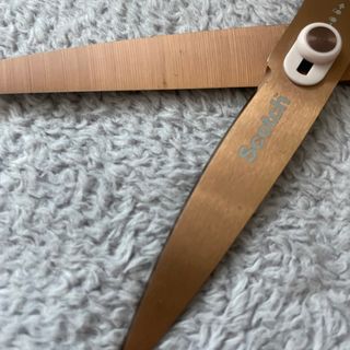 짱이님이 올린 리뷰 사진 2