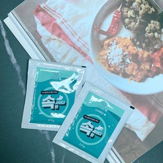 올리올리님이 올린 리뷰 사진 2