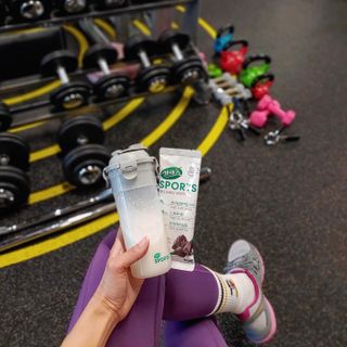 바비뎅이님이 올린 리뷰 사진 1