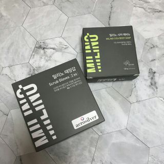 물새님이 올린 리뷰 사진 1