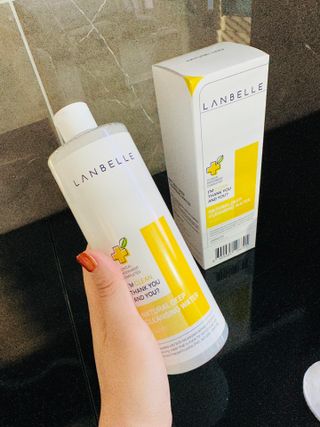 여닝님이 올린 리뷰 사진 1