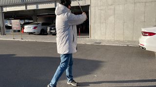 벨라님이 올린 리뷰 사진 1