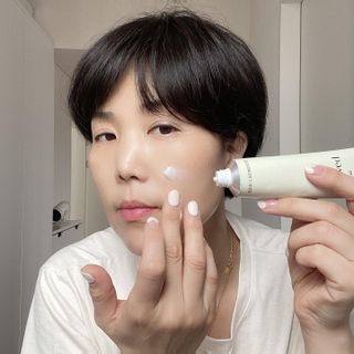 꿈꾸는율님이 올린 리뷰 사진 1