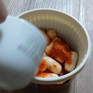 ONmom님이 올린 리뷰 사진 4