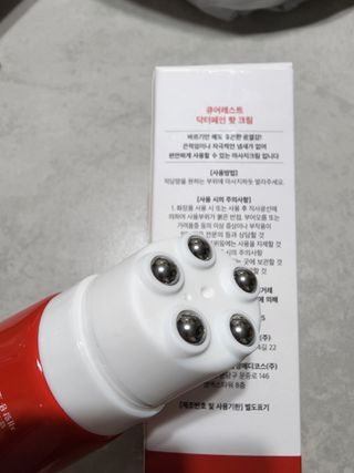 푸둘님이 올린 리뷰 사진 2