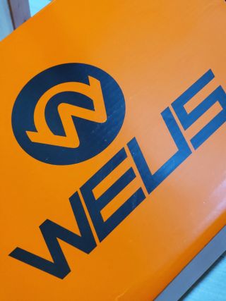chu님이 올린 리뷰 사진 3