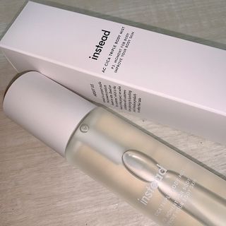 강아지똥님이 올린 리뷰 사진 1