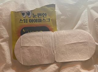 소중한하루를보내여님이 올린 리뷰 사진 2