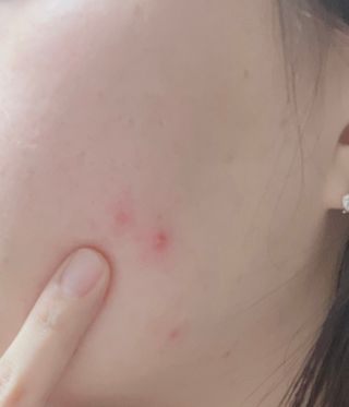 연쨩님이 올린 리뷰 사진 1