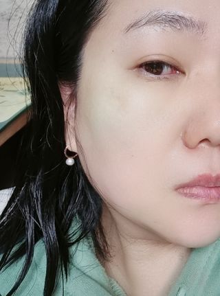 파비올라님이 올린 리뷰 사진 4