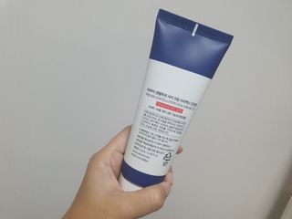 미니어뭉님이 올린 리뷰 사진 3
