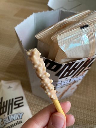 고현정님이 올린 리뷰 사진 3