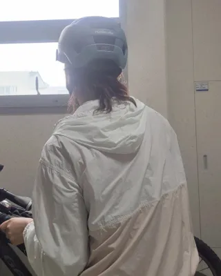 까꿍님이 올린 리뷰 사진 4
