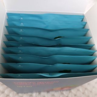 Alice님이 올린 리뷰 사진 3