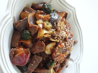 비니님이 올린 리뷰 사진 2