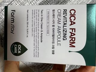 박뽀님이 올린 리뷰 사진 1