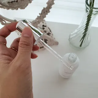 사막여우님이 올린 리뷰 사진 2