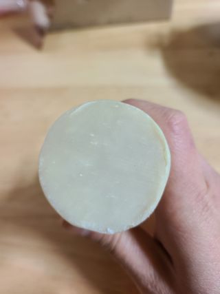 다둥맘님이 올린 리뷰 사진 3
