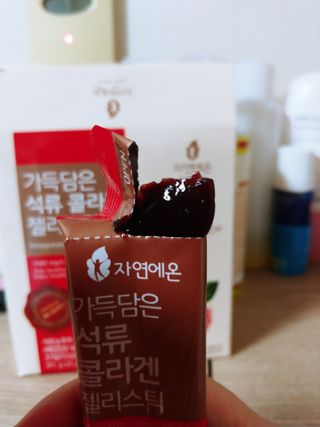 sonyatourmate님이 올린 리뷰 사진 3