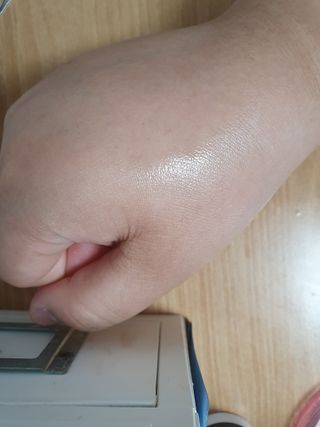 은채🎀님이 올린 리뷰 사진 3