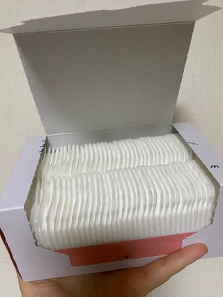 고현정님이 올린 리뷰 사진 3