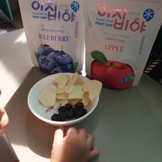 joyful님이 올린 리뷰 사진 2