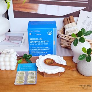 jenny님이 올린 리뷰 사진 1