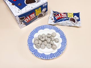bongvely님이 올린 리뷰 사진 2