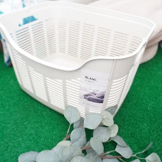 zmin님이 올린 리뷰 사진 3
