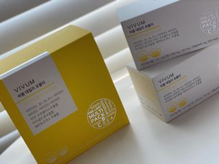 호호아줌마님이 올린 리뷰 사진 2