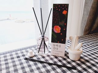좋아님이 올린 리뷰 사진 1