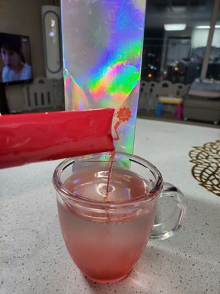 케일리님이 올린 리뷰 사진 3