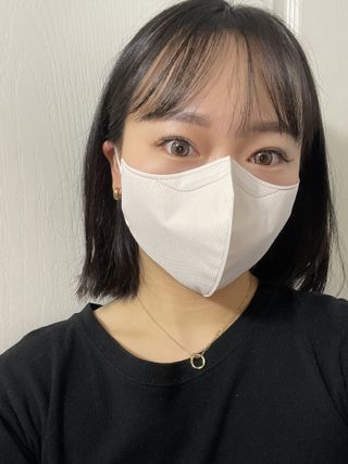 김보람님이 올린 리뷰 사진 3