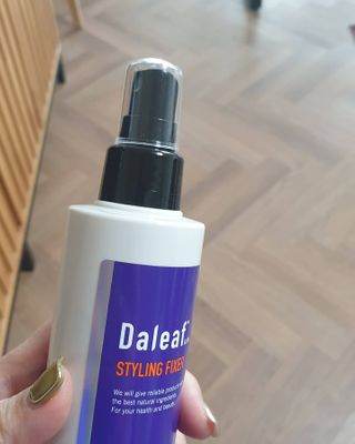 임자임당님이 올린 리뷰 사진 4