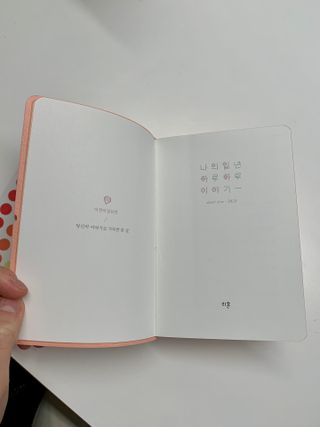 Sunny님이 올린 리뷰 사진 1