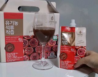 란님이 올린 리뷰 사진 1