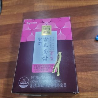 삼남매 맘^^님이 올린 리뷰 사진 2