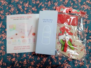 로은맘님이 올린 리뷰 사진 1