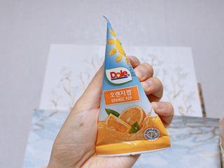 유타미양님이 올린 리뷰 사진 4
